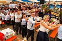Foto Laudi_FFW_Wallerfing-527